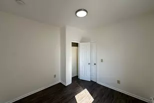 145 Smith St, Elizabeth, NJ 07201 - Photo 17