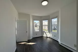 145 Smith St, Elizabeth, NJ 07201 - Photo 9