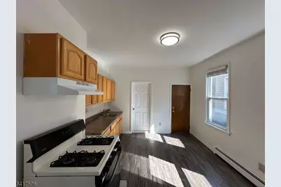 145 Smith St #2F, Elizabeth, NJ 07201 - Photo 19