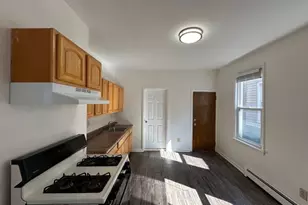 145 Smith St, Elizabeth, NJ 07201 - Photo 19