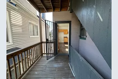 145 Smith St #2F, Elizabeth, NJ 07201 - Photo 27