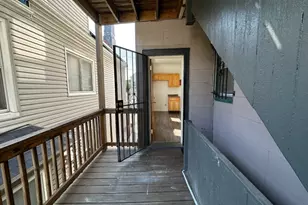 145 Smith St, Elizabeth, NJ 07201 - Photo 27