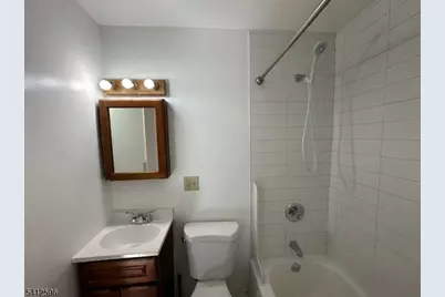 145 Smith St #2F, Elizabeth, NJ 07201 - Photo 23