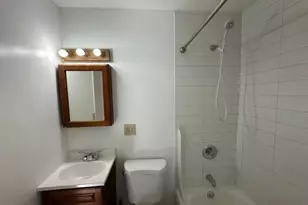 145 Smith St, Elizabeth, NJ 07201 - Photo 23