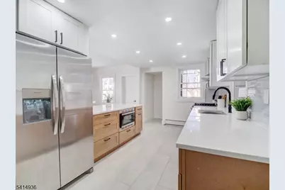 23 Kenmore Ave, Newark, NJ 07106 - Photo 11