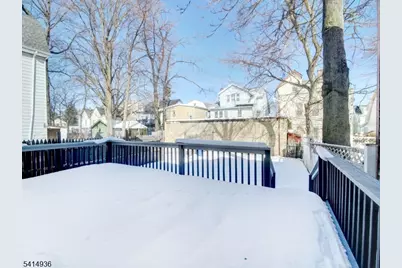 23 Kenmore Ave, Newark, NJ 07106 - Photo 25