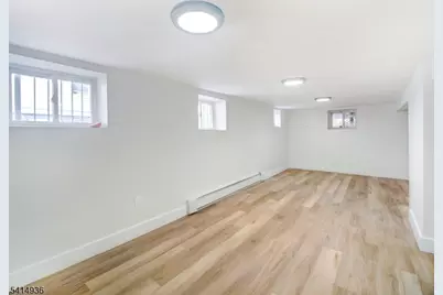 23 Kenmore Ave, Newark, NJ 07106 - Photo 23