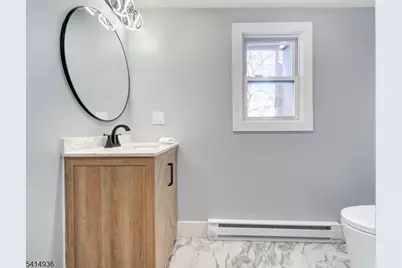 23 Kenmore Ave, Newark, NJ 07106 - Photo 13