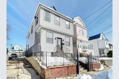23 Kenmore Ave, Newark, NJ 07106 - Photo 27