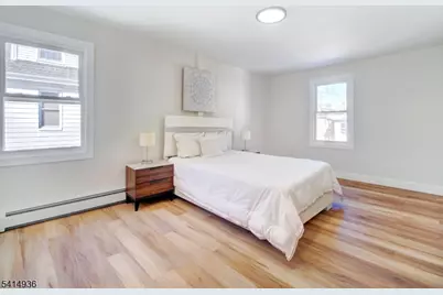 23 Kenmore Ave, Newark, NJ 07106 - Photo 15