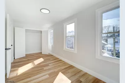 23 Kenmore Ave, Newark, NJ 07106 - Photo 19