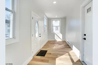 23 Kenmore Ave, Newark, NJ 07106 - Photo 3