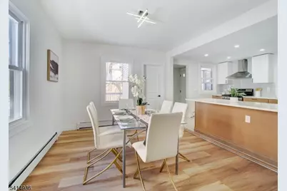 23 Kenmore Ave, Newark, NJ 07106 - Photo 7