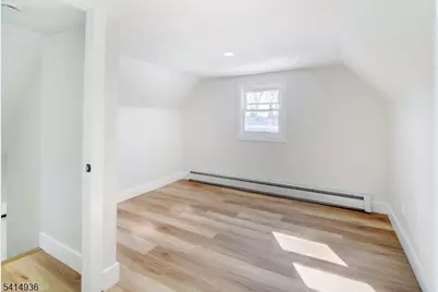 23 Kenmore Ave, Newark, NJ 07106 - Photo 21