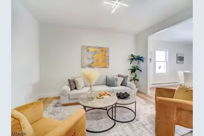 23 Kenmore Ave, Newark, NJ 07106 - Photo 5