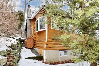 390 Lakeview Ave, Ringwood, NJ 07456 - Photo 35