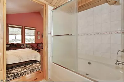 390 Lakeview Ave, Ringwood, NJ 07456 - Photo 21