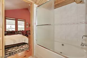 390 Lakeview Ave, Ringwood, NJ 07456 - Photo 21