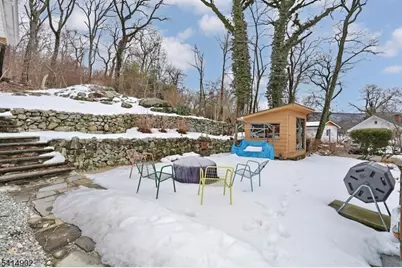 390 Lakeview Ave, Ringwood, NJ 07456 - Photo 37