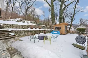 390 Lakeview Ave, Ringwood, NJ 07456 - Photo 37