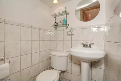 390 Lakeview Ave, Ringwood, NJ 07456 - Photo 25