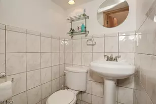 390 Lakeview Ave, Ringwood, NJ 07456 - Photo 25