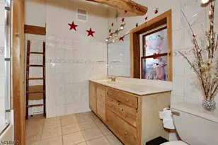 390 Lakeview Ave, Ringwood, NJ 07456 - Photo 19