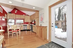 390 Lakeview Ave, Ringwood, NJ 07456 - Photo 11