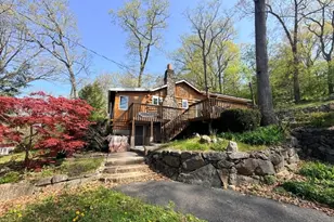 390 Lakeview Ave, Ringwood, NJ 07456 - Photo 1