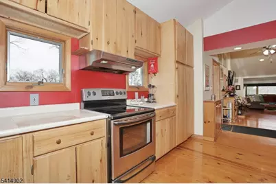 390 Lakeview Ave, Ringwood, NJ 07456 - Photo 15