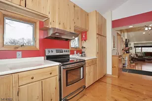 390 Lakeview Ave, Ringwood, NJ 07456 - Photo 15