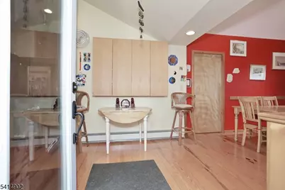 390 Lakeview Ave, Ringwood, NJ 07456 - Photo 5