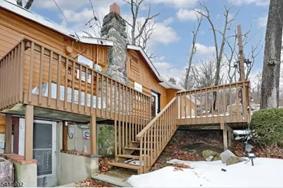 390 Lakeview Ave, Ringwood, NJ 07456 - Photo 33