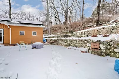 390 Lakeview Ave, Ringwood, NJ 07456 - Photo 39