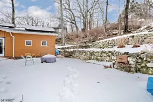 390 Lakeview Ave, Ringwood, NJ 07456 - Photo 39