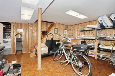 390 Lakeview Ave, Ringwood, NJ 07456 - Photo 27