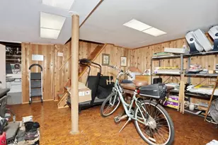 390 Lakeview Ave, Ringwood, NJ 07456 - Photo 27