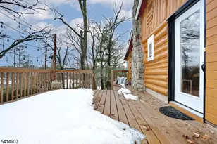 390 Lakeview Ave, Ringwood, NJ 07456 - Photo 41