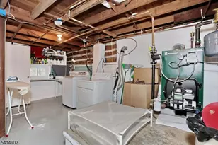 390 Lakeview Ave, Ringwood, NJ 07456 - Photo 31