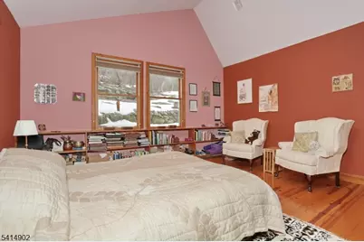 390 Lakeview Ave, Ringwood, NJ 07456 - Photo 17