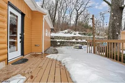 390 Lakeview Ave, Ringwood, NJ 07456 - Photo 3