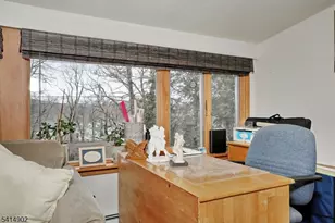 390 Lakeview Ave, Ringwood, NJ 07456 - Photo 9