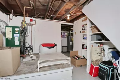 390 Lakeview Ave, Ringwood, NJ 07456 - Photo 29