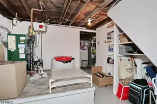 390 Lakeview Ave, Ringwood, NJ 07456 - Photo 29