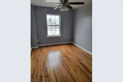 232 Amity St 2nd #1, Elizabeth, NJ 07202 - Photo 3