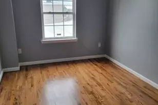 232 Amity St 2nd, Elizabeth, NJ 07202 - Photo 3