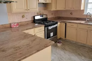 232 Amity St 2nd, Elizabeth, NJ 07202 - Photo 9