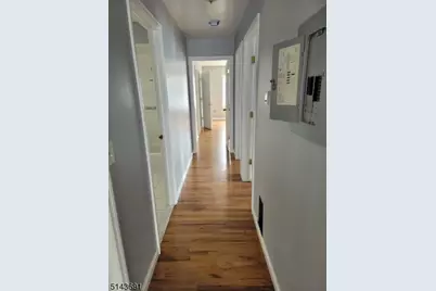 232 Amity St 2nd #1, Elizabeth, NJ 07202 - Photo 7