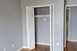 232 Amity St 2nd, Elizabeth, NJ 07202 - Photo 5