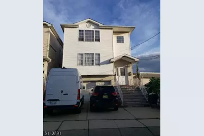 232 Amity St 2nd #1, Elizabeth, NJ 07202 - Photo 1